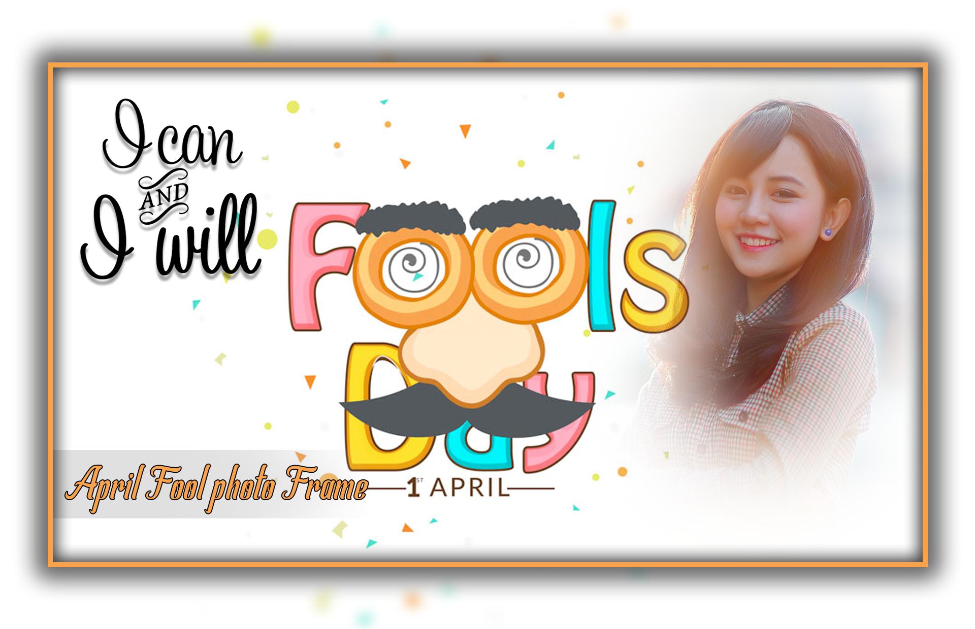 April Fools Day Photo Editor For Android Apk Download - apkpure com april fools day face roblox April Fools Day Photo Editor For Android Apk Download - april fools day face roblox