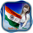 Republic Day Photo Editor