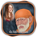 Sai Baba Photo Editor APK