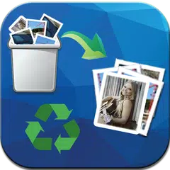 Deleted Photo Recovery 2018 APK Herunterladen