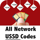 USSD Codes - Balance Check APK