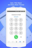 Mobile Caller Number Location Finder & Tracker captura de pantalla 1