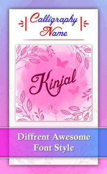 Download Free Download Calligraphy Name Art Apk For Android Latest Version Free SVG Cut Files.