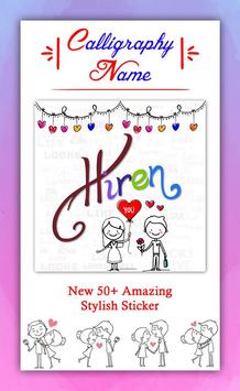 Download Free Download Calligraphy Name Art Apk For Android Latest Version Free SVG Cut Files.