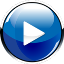 Indian Max Player APK