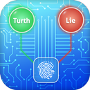 Lie Detector Prank APK
