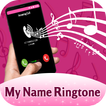 My Name Ringtone With Music
