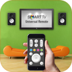 Remote for All TV: Universal Remote Control