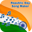 Desh Bhakti Song - 26 January Republic Day Song