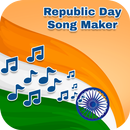 Desh Bhakti Song - 26 January Republic Day Song aplikacja