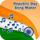 آیکون‌ Desh Bhakti Song - 26 January Republic Day Song