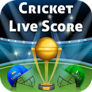 Live Cricket Streaming - HD Video aplikacja