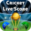 Live Cricket Streaming - HD Video