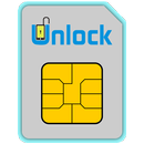 Sim Unlocker : Unlock Any Sim Card APK