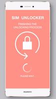 Sim Unlocker : Unlock Any Sim Card Ekran Görüntüsü 1