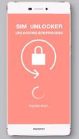 Sim Unlocker : Unlock Any Sim Card Ekran Görüntüsü 3