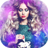 Magic Effect Photo Editor icon