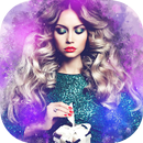 Magic Effect Photo Editor APK