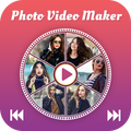 Photo Slideshow with Music
