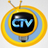 Creative  TV APK