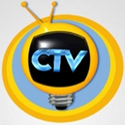 Creative  TV icon
