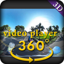 VR Video Player 360 APK