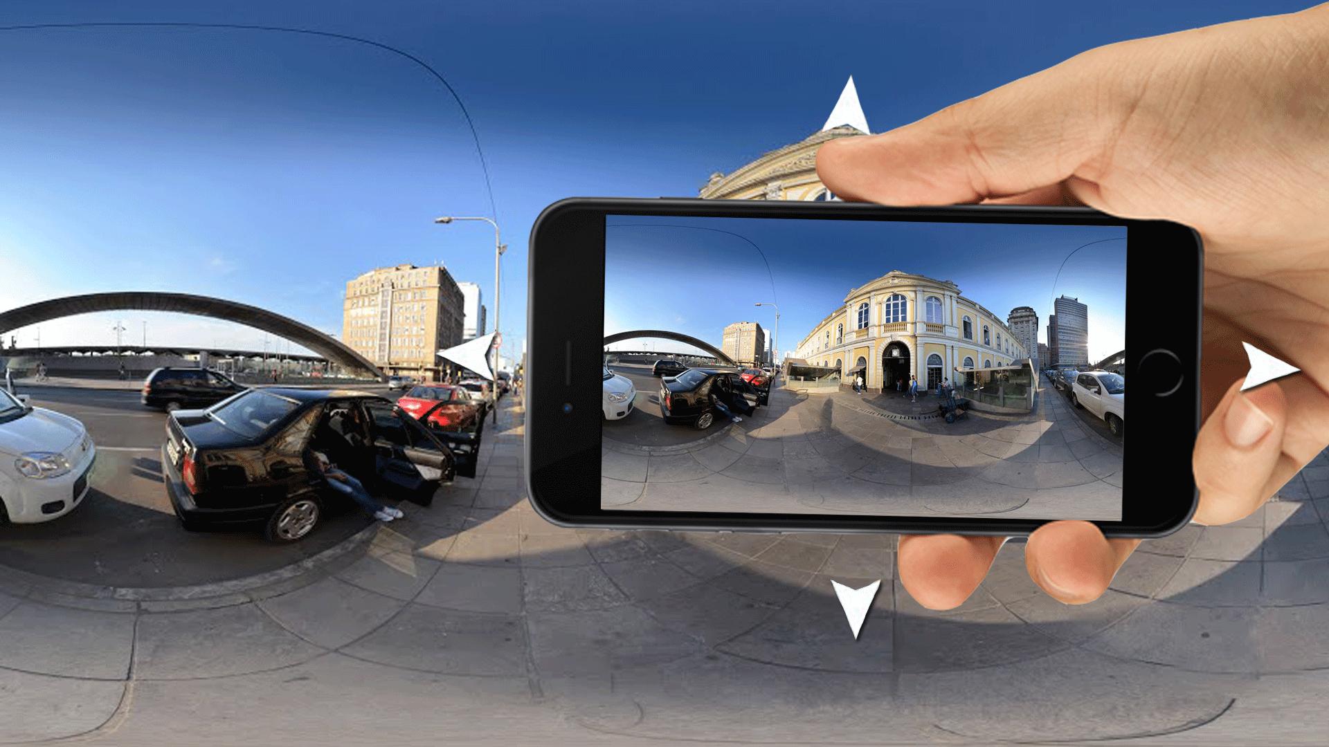 Vr 360 телефон. ВР видео. Мобильное приложение панорамное видео авто. Панорамное видео программная обработка селфи. Видео для VR очков 360 на телефон.