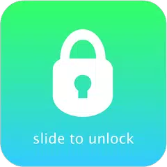 i6 Lock Screen APK download