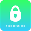 i6 Lock Screen APK