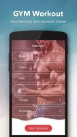Gym Coach - Workouts & Fitness gönderen