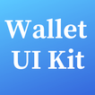 ”Wallet UI Kit