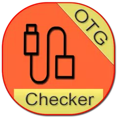 USB OTG Checker アプリダウンロード