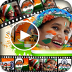 Republic Day Video Maker 2018 - Slideshow Maker