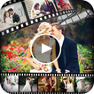 Wedding Video Maker 2018