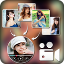 Video Maker 2018 APK