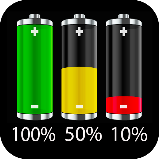 Risparmio di batteria