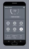 Battery Saver screenshot 1