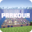 Parkour Maps for MCPE