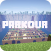 Parkour Maps for MCPE