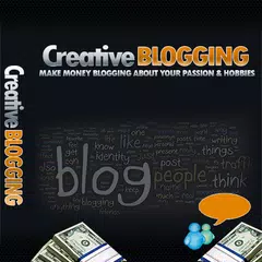 Creative Blogging APK download