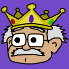 DeckProfessor for Clash Royale icon