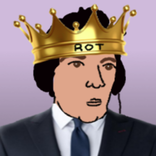 Ice: The Quest For Followers