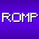 ROMP-APK