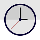 Time Cards (Work tracker)-APK