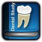 DentalStudy icône