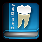 Dental Study icon