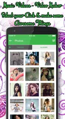 download Music Videos - Video Maker APK