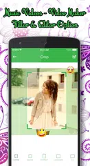 download Music Videos - Video Maker APK