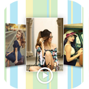 Movie Maker APK