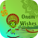 Onam Photo Wishes Creator APK